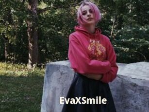 EvaXSmile