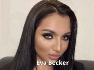 Eva_Becker