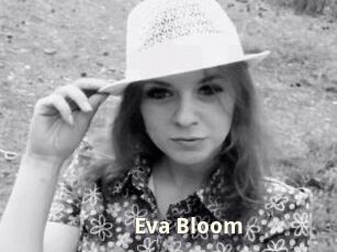 Eva_Bloom