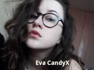 Eva_CandyX