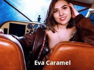 Eva_Caramel