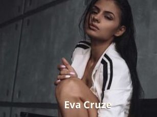 Eva_Cruze