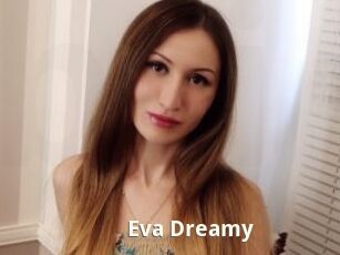 Eva_Dreamy