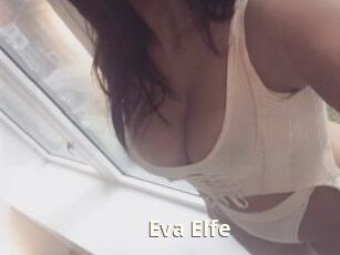 Eva_Elfe