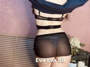 Eva_Eva_BB