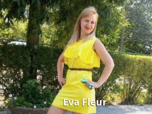 Eva_Fleur