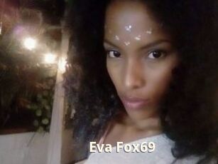 Eva_Fox69