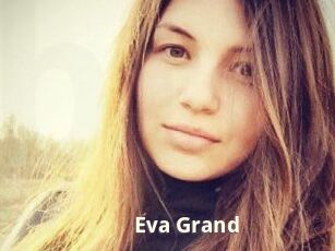 Eva_Grand