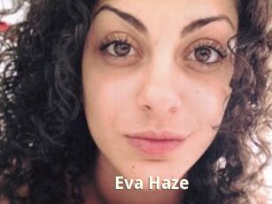 Eva_Haze