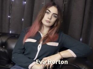 Eva_Horton