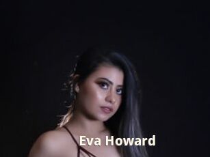 Eva_Howard