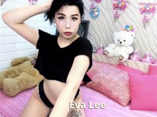 Eva_Lee