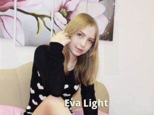 Eva_Light