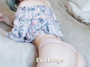 Eva_Longe