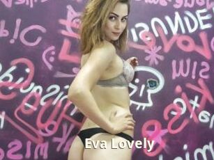 Eva_Lovely