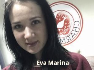 Eva_Marina