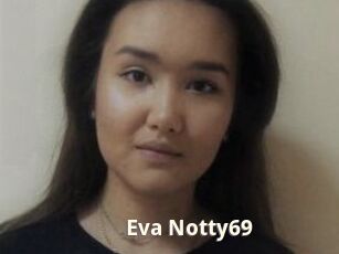 Eva_Notty69