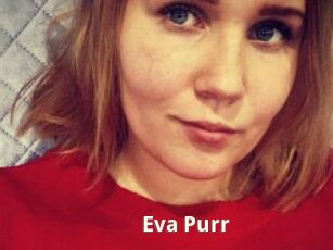 Eva_Purr