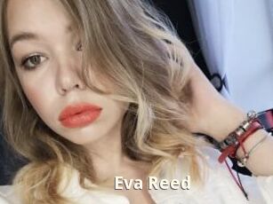 Eva_Reed