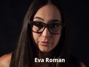 Eva_Roman