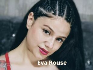Eva_Rouse