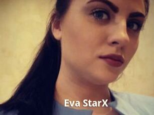 Eva_StarX