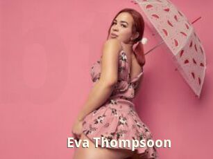Eva_Thompsoon