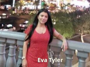 Eva_Tyler