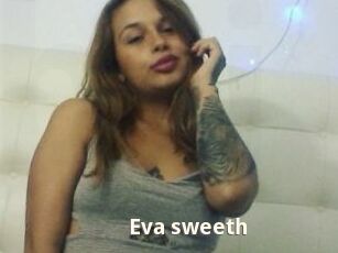 Eva_sweeth