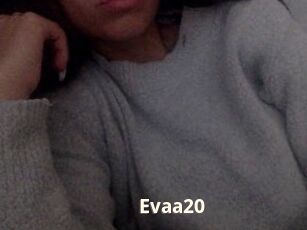 Evaa20