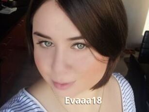 Evaaa18