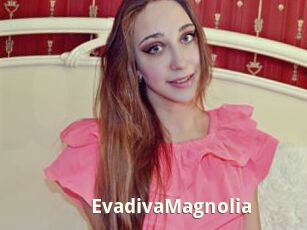 EvadivaMagnolia