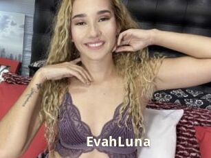 EvahLuna