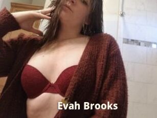 Evah_Brooks