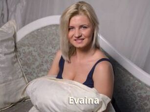 Evaina