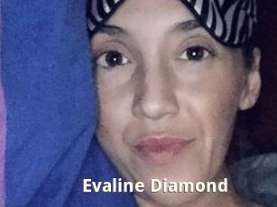 Evaline_Diamond