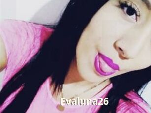 Evaluna26