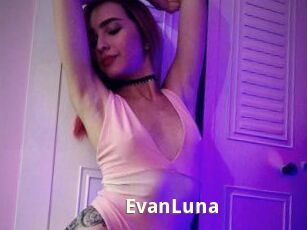 EvanLuna