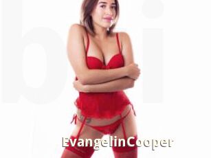 EvangelinCooper