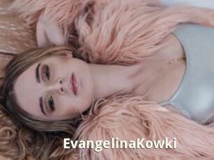 EvangelinaKowki
