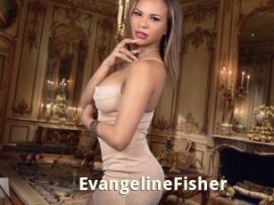 EvangelineFisher