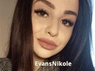 EvansNikole