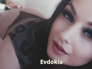 Evdokia