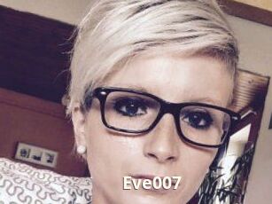 Eve007