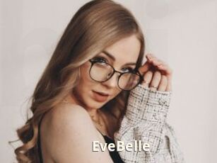 EveBelle