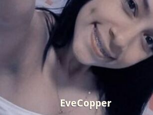 EveCopper