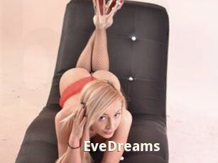 EveDreams