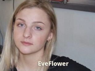EveFlower