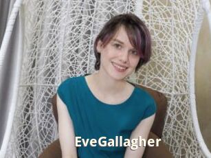 EveGallagher