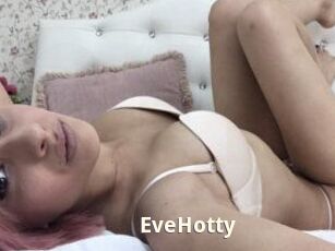 EveHotty